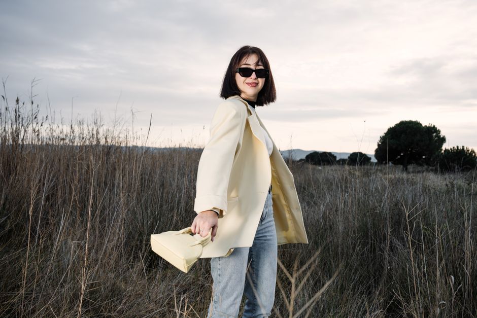 5 Statement Handbags That Elevate Fall Outfits in 2026