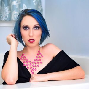 Statement Necklace For Neckline: How to Choose a Statement Necklace for Your Neckline