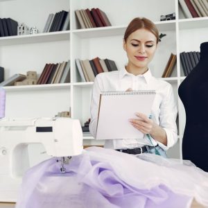 Style Guide Listings Crossword Clue: Fashion Rules Explained