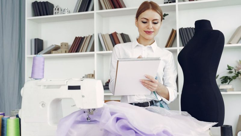 Style Guide Listings Crossword Clue: Fashion Rules Explained