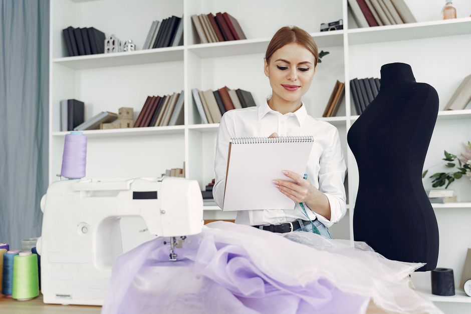 Style Guide Listings Crossword Clue: Fashion Rules Explained
