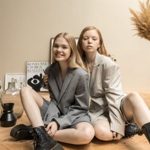Styling Ankle Boots With Different Hemlines: How to Style Ankle Boots With Any Hemline