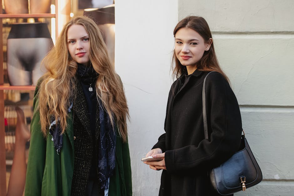 Old Navy vs. Target: Best Affordable Denim for 2026