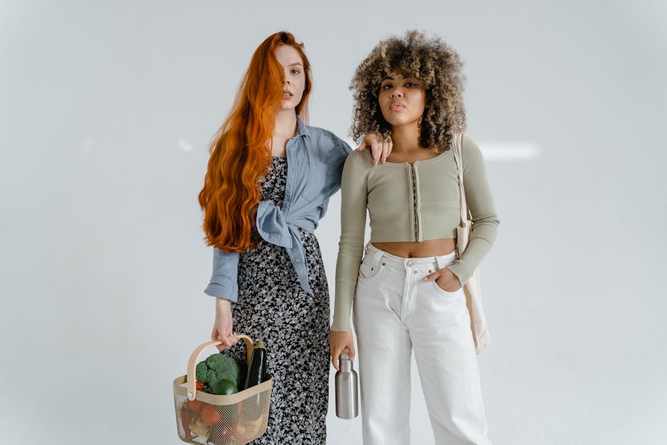 Guide fashion