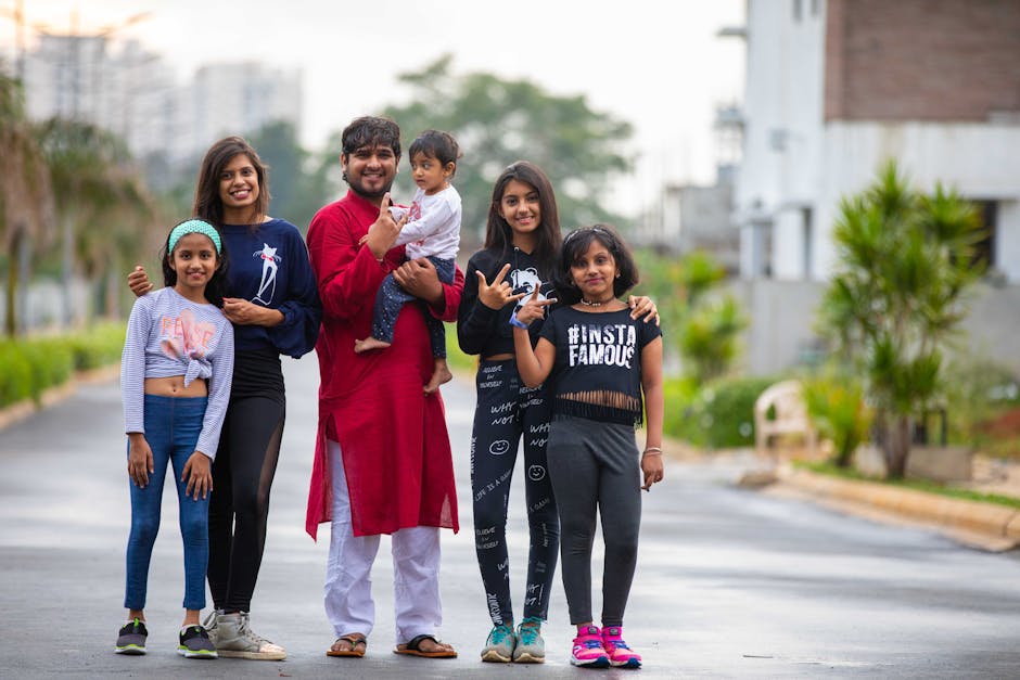 Waterproof Winter Boots for Women: Honest Buying Guide