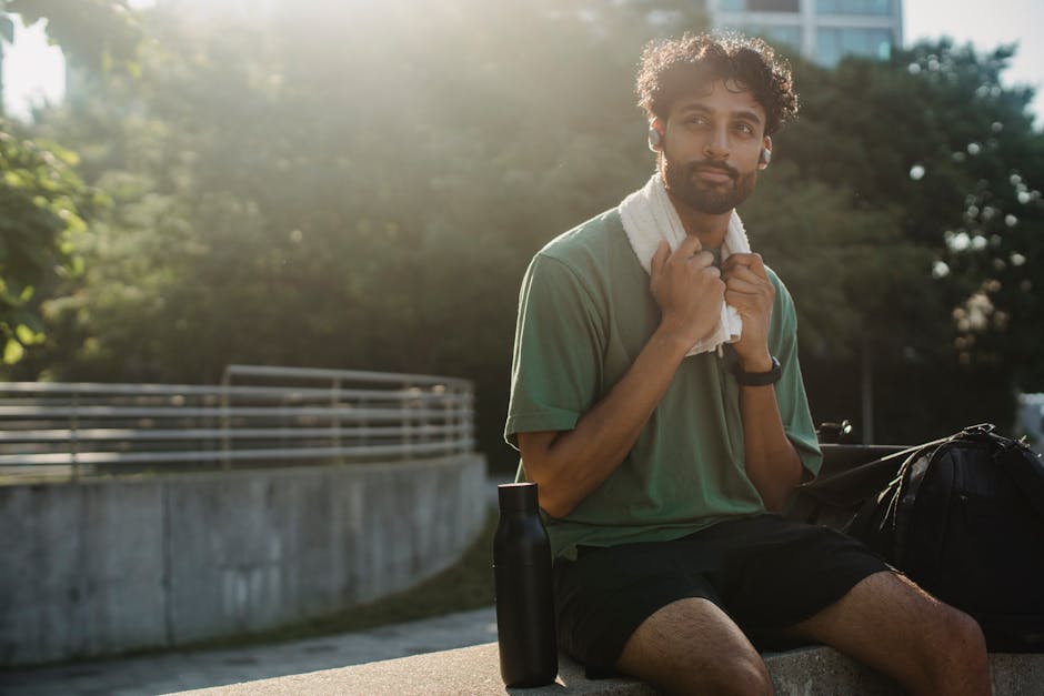 Heated Camping Chair vs Folding Moon Chair: Which One's Worth It?