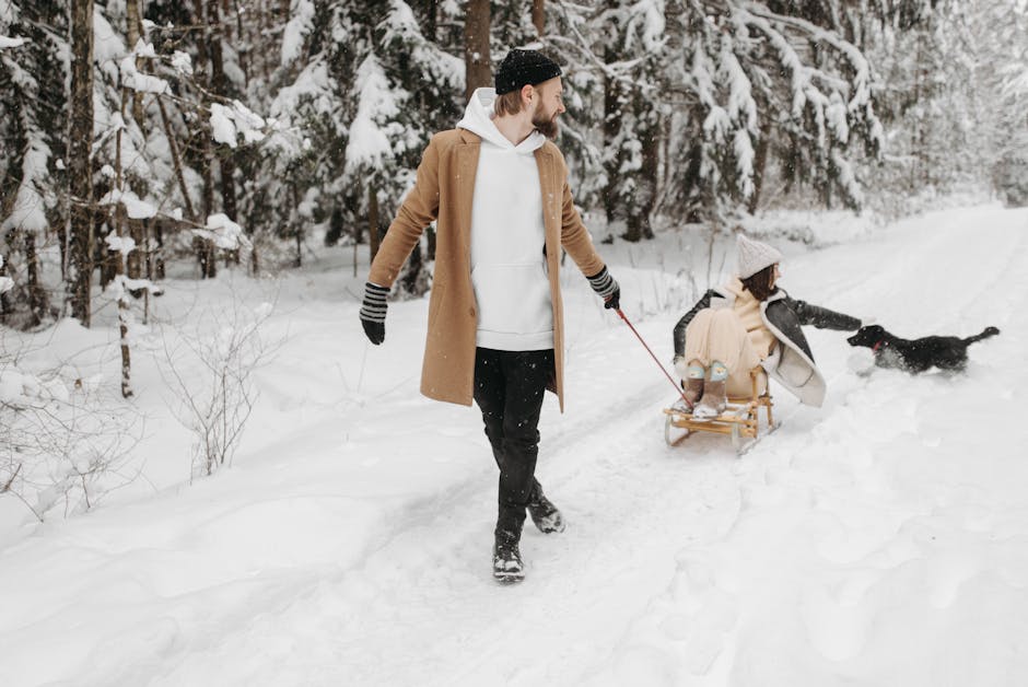 Waterproof Winter Boots for Women: Honest Buying Guide
