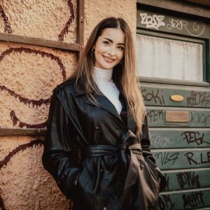 Transition Winter Wardrobe To Spring: Transition Your Wardrobe from Winter to Spring Without Overbuying