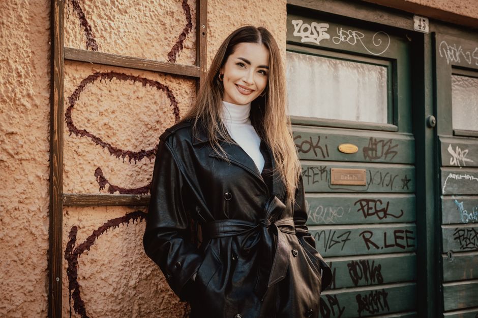 Transition Winter Wardrobe To Spring: Transition Your Wardrobe from Winter to Spring Without Overbuying