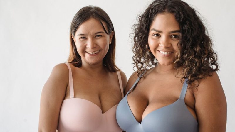 Universal Standard Vs Torrid: Universal Standard vs. Torrid: Which Basics Last?