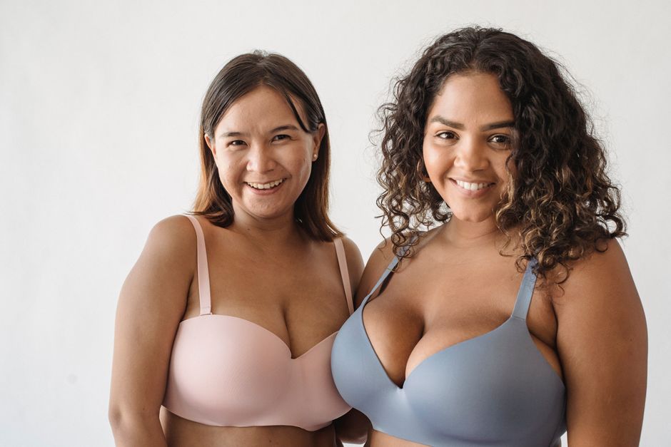 Universal Standard Vs Torrid: Universal Standard vs. Torrid: Which Basics Last?
