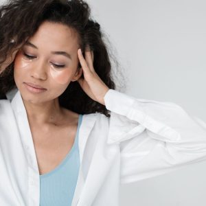 Minimalist Work-From-Home Capsule Wardrobe Under 0