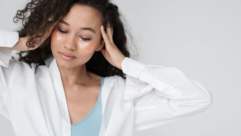Minimalist Work-From-Home Capsule Wardrobe Under 0